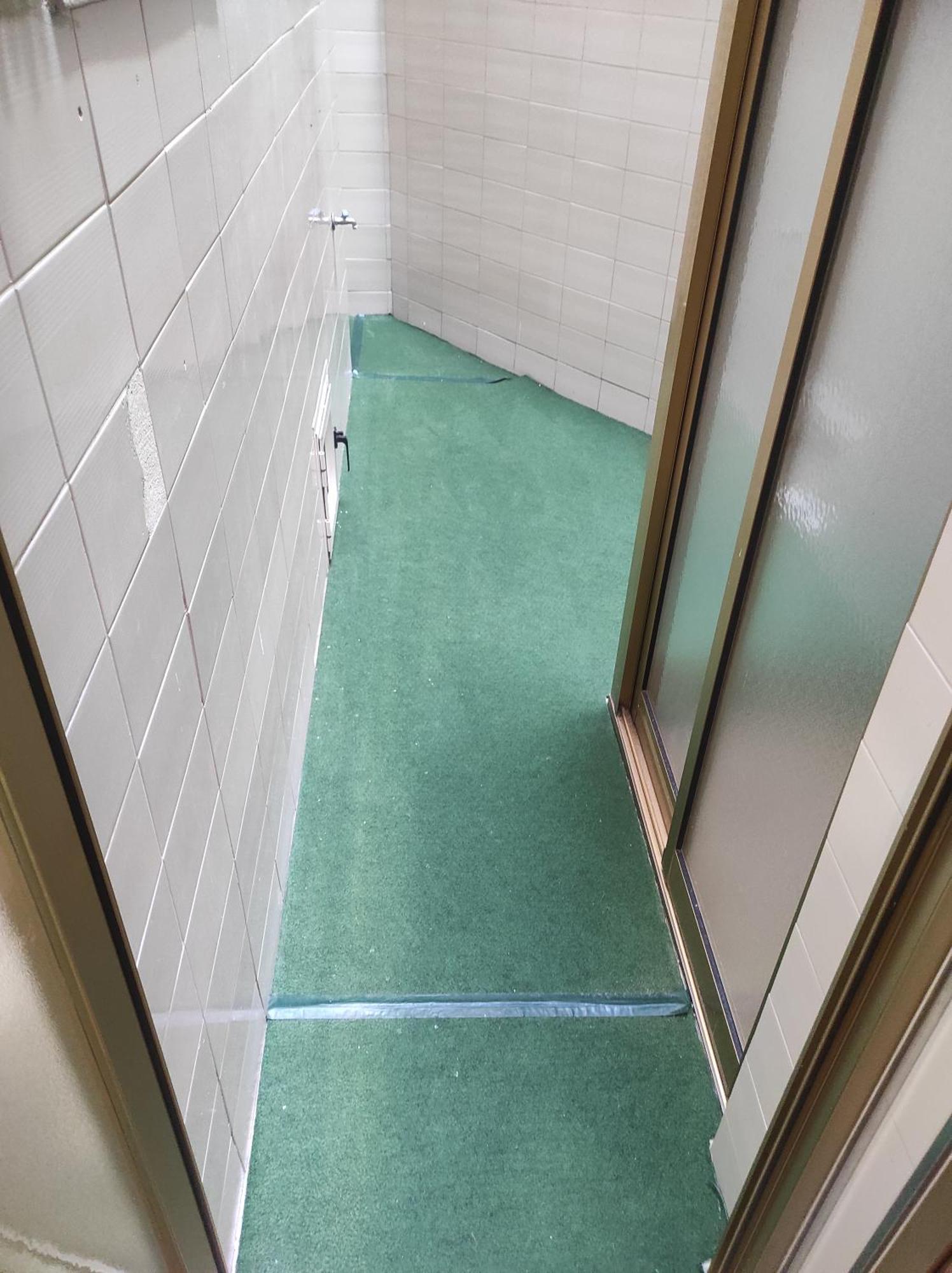 Apartament Piso Centrico En Elx Zewnętrze zdjęcie
