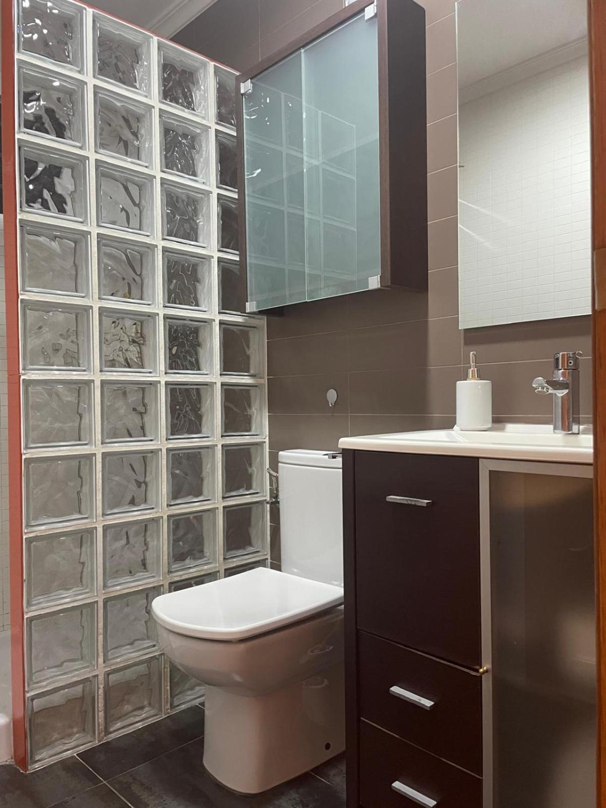 Apartament Piso Centrico En Elx Zewnętrze zdjęcie