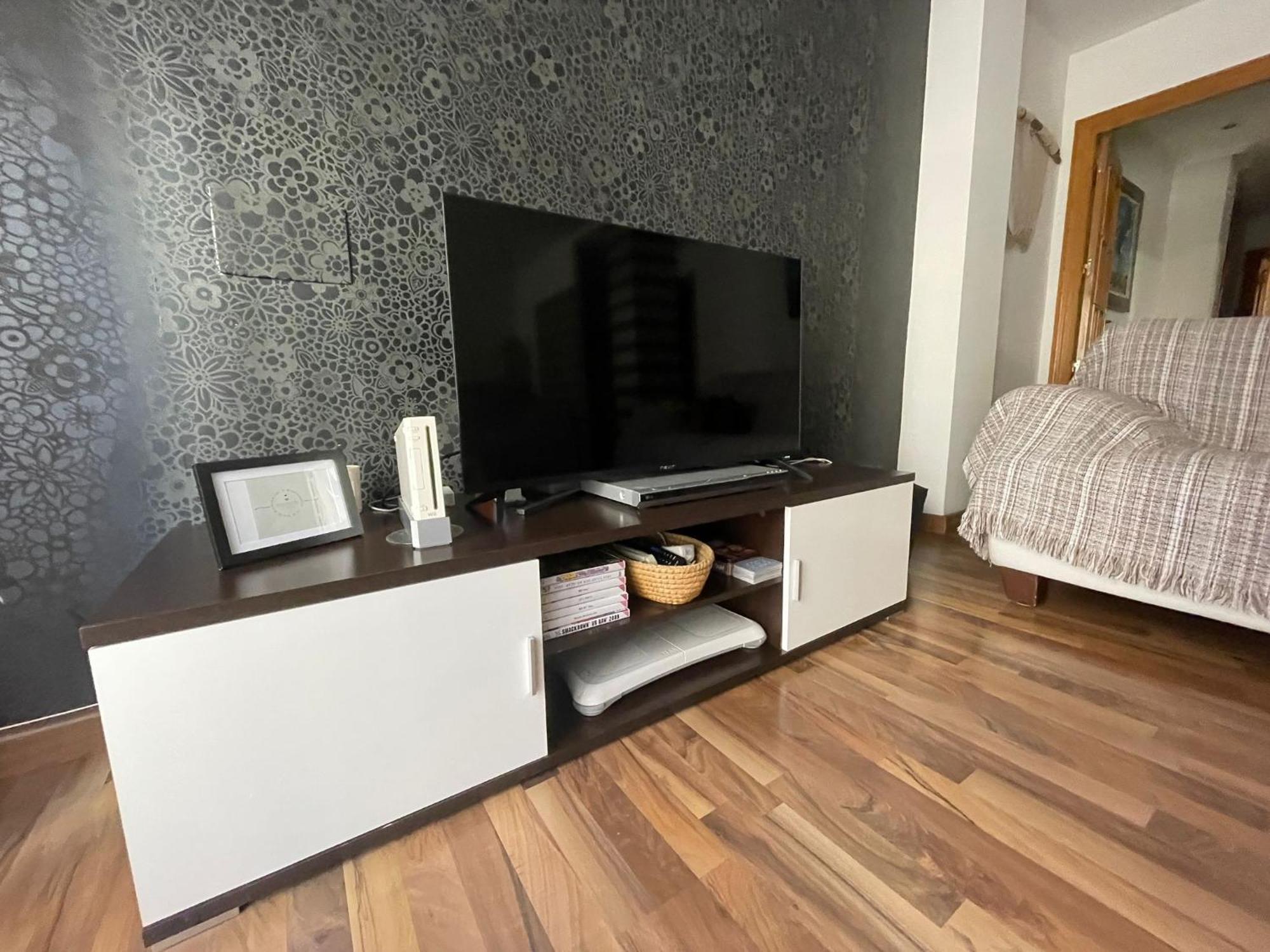 Apartament Piso Centrico En Elx Zewnętrze zdjęcie