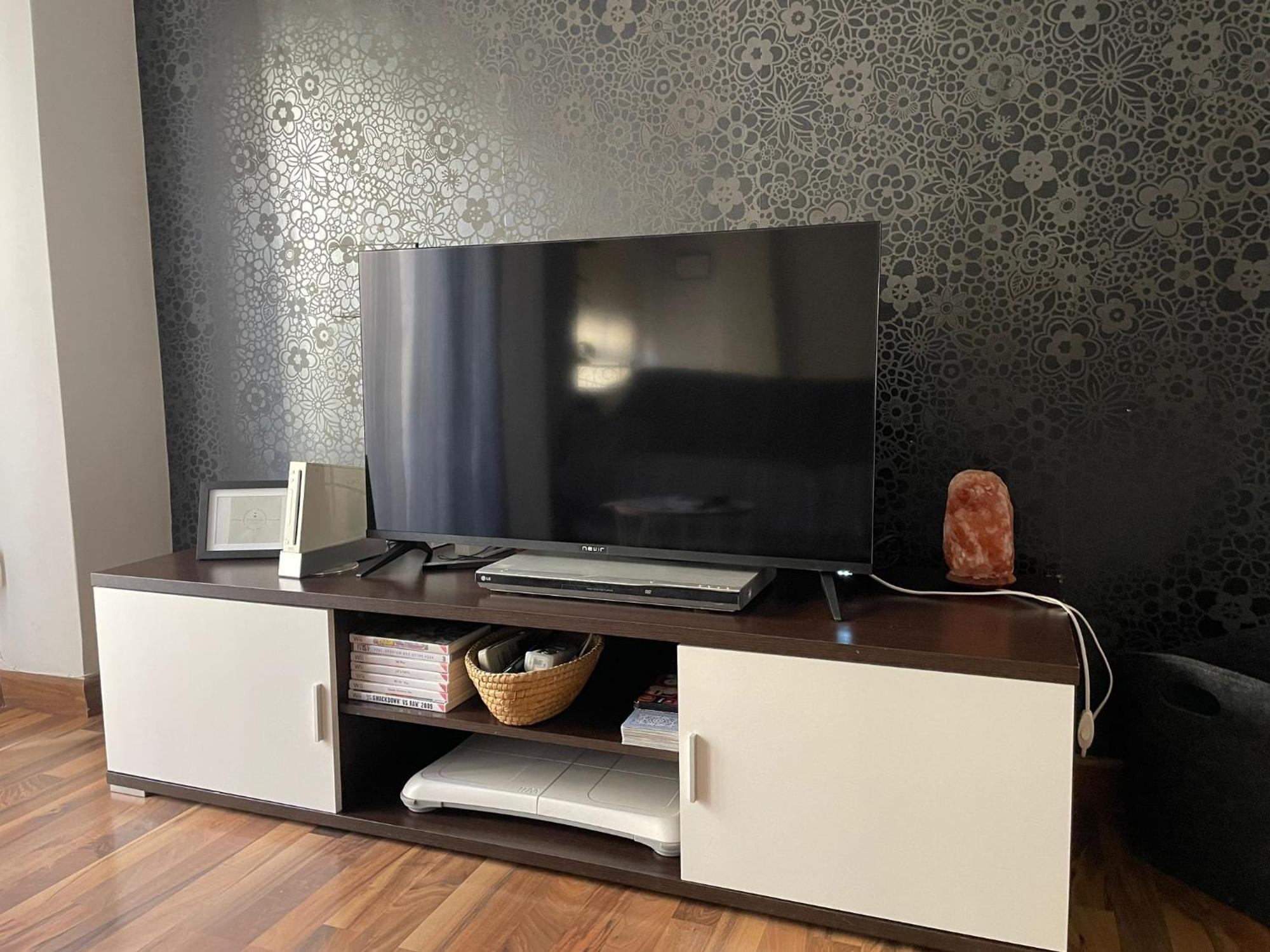 Apartament Piso Centrico En Elx Zewnętrze zdjęcie